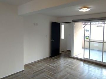 CASA VENTA - CUAUTITLAN