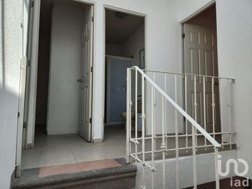 HACIENDA LA GLORIA, CASA EN VENTA