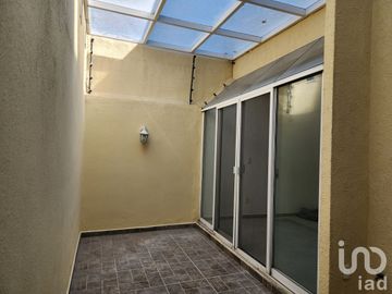 HACIENDA LA GLORIA, CASA EN VENTA