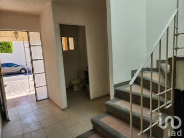 HACIENDA LA GLORIA, CASA EN VENTA