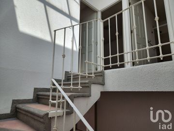 HACIENDA LA GLORIA, CASA EN VENTA