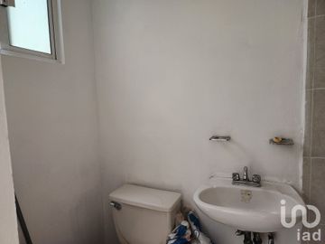 HACIENDA LA GLORIA, CASA EN VENTA
