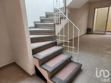 HACIENDA LA GLORIA, CASA EN VENTA