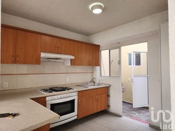 HACIENDA LA GLORIA, CASA EN VENTA