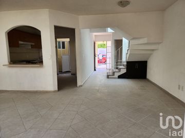 HACIENDA LA GLORIA, CASA EN VENTA