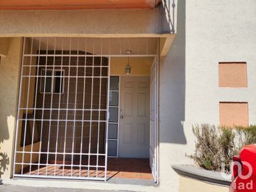 HACIENDA LA GLORIA, CASA EN VENTA