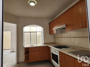 HACIENDA LA GLORIA, CASA EN VENTA