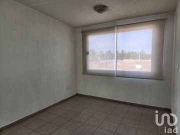 HACIENDA LA GLORIA, CASA EN VENTA