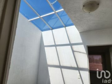HACIENDA LA GLORIA, CASA EN VENTA