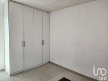HACIENDA LA GLORIA, CASA EN VENTA