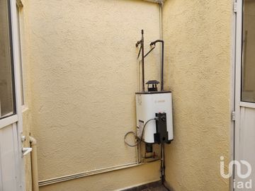 HACIENDA LA GLORIA, CASA EN VENTA