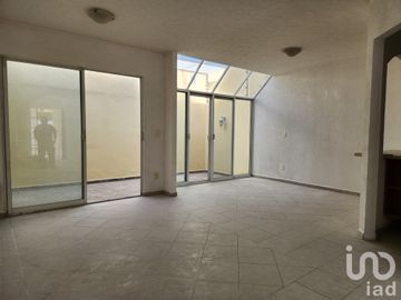 HACIENDA LA GLORIA, CASA EN VENTA