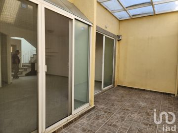 HACIENDA LA GLORIA, CASA EN VENTA