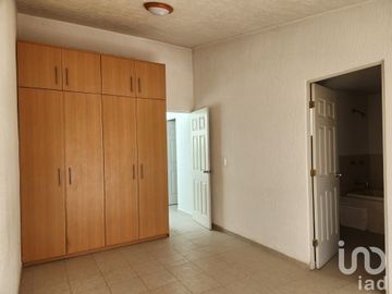 HACIENDA LA GLORIA, CASA EN VENTA