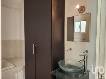 HACIENDA LA GLORIA, CASA EN VENTA