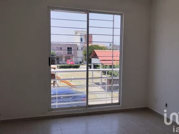 Casa en venta en Conjunto Habitacional 