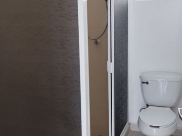 Casa en venta en Conjunto Habitacional 