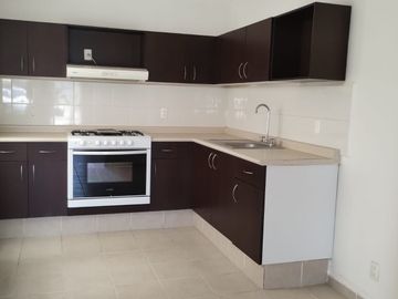 Casa en venta en Conjunto Habitacional 