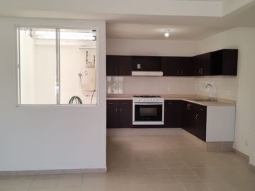 Casa en venta en Conjunto Habitacional 