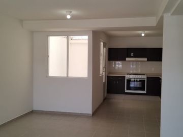 Casa en venta en Conjunto Habitacional 