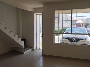Casa en venta en Conjunto Habitacional 