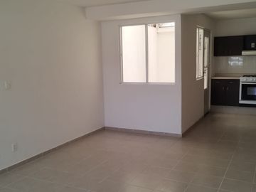 Casa en venta en Conjunto Habitacional 