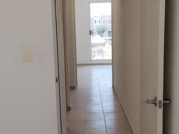 Casa en venta en Conjunto Habitacional 