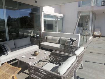 Espacioso Duplex con vista panoramica en Marbella
