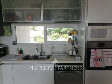 Espacioso Duplex con vista panoramica en Marbella