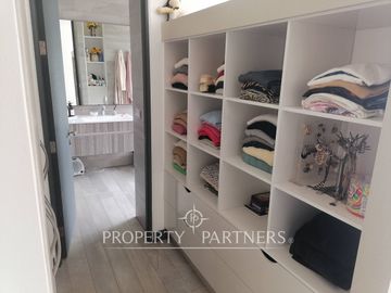 Espacioso Duplex con vista panoramica en Marbella