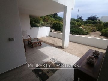 Espacioso Duplex con vista panoramica en Marbella