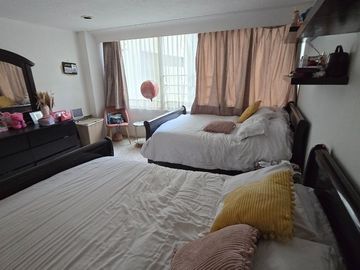 Departamento Lagrange Polanco