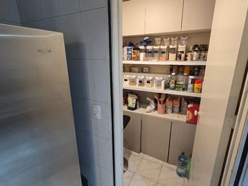 Departamento Lagrange Polanco
