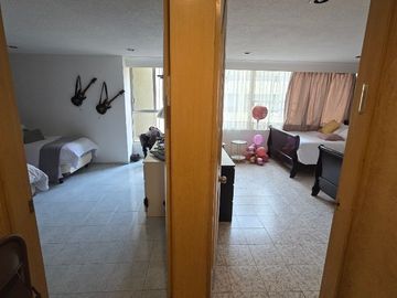 Departamento Lagrange Polanco