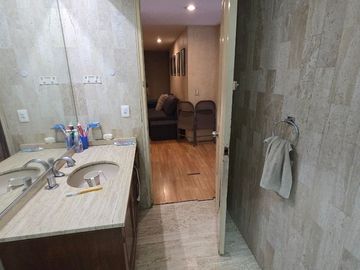 Departamento Lagrange Polanco