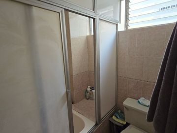 Departamento Lagrange Polanco