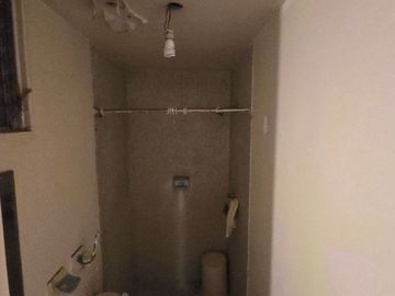 Departamento Lagrange Polanco