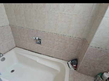 Departamento Lagrange Polanco