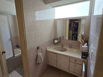 Departamento Lagrange Polanco
