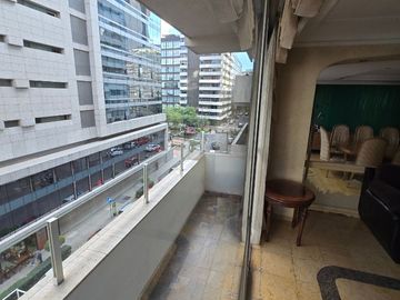 Departamento Lagrange Polanco