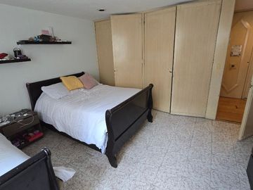 Departamento Lagrange Polanco