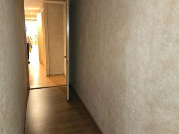 Departamento Lagrange Polanco