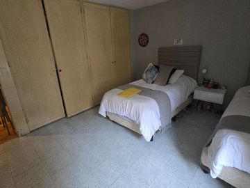 Departamento Lagrange Polanco