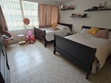 Departamento Lagrange Polanco