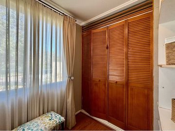 Bellísima casa en condominio