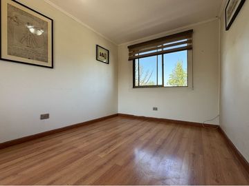 Bellísima casa en condominio