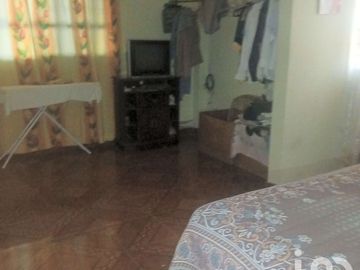 CASA EN VENTA EN ANENECUILCO AYALA MORELOS