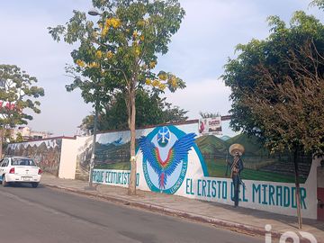 CASA EN VENTA EN ANENECUILCO AYALA MORELOS