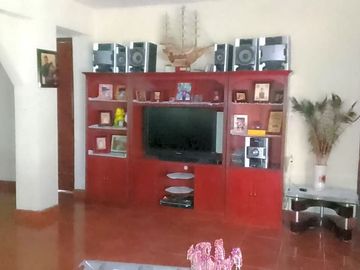 CASA EN VENTA EN ANENECUILCO AYALA MORELOS