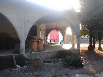 CASA EN VENTA EN ANENECUILCO AYALA MORELOS